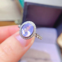 Charger l'image dans la galerie, LBL - 0602 - 093928 - 9 - 1 - 貴婦人の宝箱