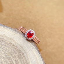 Charger l'image dans la galerie, LBL - 0602 - 093936 - 5 - 1 - 貴婦人の宝箱