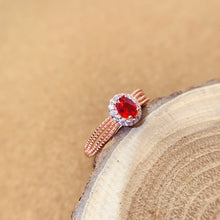 Charger l'image dans la galerie, LBL - 0602 - 093936 - 5 - 1 - 貴婦人の宝箱