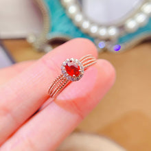 Charger l'image dans la galerie, LBL - 0602 - 093936 - 5 - 1 - 貴婦人の宝箱