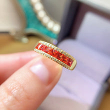 Charger l'image dans la galerie, LBL - 0602 - 093947 - 3 - 1 - 貴婦人の宝箱