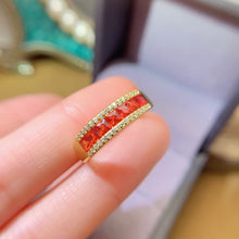 Charger l'image dans la galerie, LBL - 0602 - 093947 - 3 - 1 - 貴婦人の宝箱