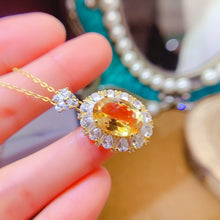 Charger l'image dans la galerie, LBL - 0602 - 093955 - 1 - 貴婦人の宝箱