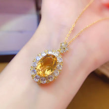 Charger l'image dans la galerie, LBL - 0602 - 093955 - 1 - 貴婦人の宝箱