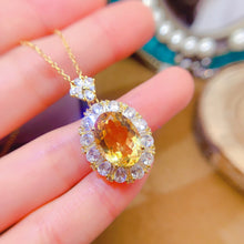 Charger l'image dans la galerie, LBL - 0602 - 093955 - 1 - 貴婦人の宝箱