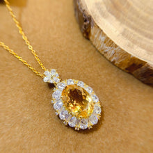 Charger l'image dans la galerie, LBL - 0602 - 093955 - 1 - 貴婦人の宝箱