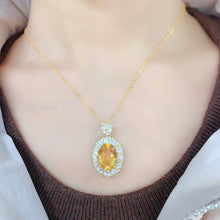 Charger l'image dans la galerie, LBL - 0602 - 093955 - 1 - 貴婦人の宝箱