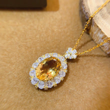 Charger l'image dans la galerie, LBL - 0602 - 093955 - 1 - 貴婦人の宝箱