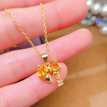 Charger l'image dans la galerie, LBL - 0602 - 094003 - 1 - 貴婦人の宝箱