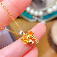 Charger l'image dans la galerie, LBL - 0602 - 094003 - 1 - 貴婦人の宝箱
