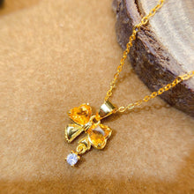 Charger l'image dans la galerie, LBL - 0602 - 094003 - 1 - 貴婦人の宝箱