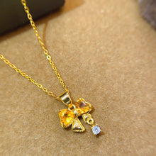 Charger l'image dans la galerie, LBL - 0602 - 094003 - 1 - 貴婦人の宝箱
