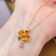 Charger l'image dans la galerie, LBL - 0602 - 094003 - 1 - 貴婦人の宝箱