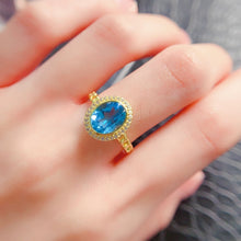 Charger l'image dans la galerie, LBL - 0602 - 094016 - 9 - 1 - 貴婦人の宝箱