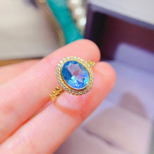 Charger l'image dans la galerie, LBL - 0602 - 094016 - 9 - 1 - 貴婦人の宝箱