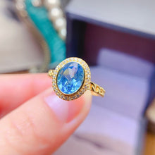 Charger l'image dans la galerie, LBL - 0602 - 094016 - 9 - 1 - 貴婦人の宝箱