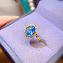 Charger l'image dans la galerie, LBL - 0602 - 094016 - 9 - 1 - 貴婦人の宝箱