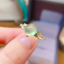 Charger l'image dans la galerie, LBL - 0602 - 094025 - 1 - 貴婦人の宝箱