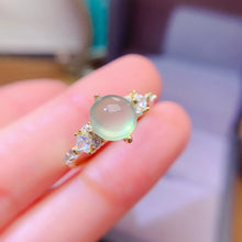 Charger l'image dans la galerie, LBL - 0602 - 094025 - 1 - 貴婦人の宝箱