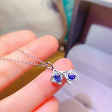 Charger l'image dans la galerie, LBL - 0602 - 094039 - 1 - 貴婦人の宝箱