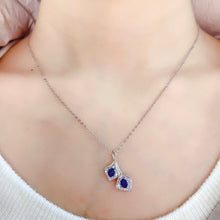 Charger l'image dans la galerie, LBL - 0602 - 094039 - 1 - 貴婦人の宝箱