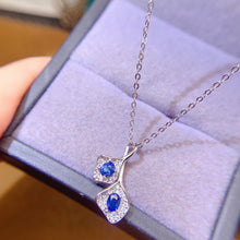 Charger l'image dans la galerie, LBL - 0602 - 094039 - 1 - 貴婦人の宝箱