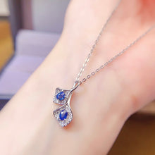 Charger l'image dans la galerie, LBL - 0602 - 094039 - 1 - 貴婦人の宝箱