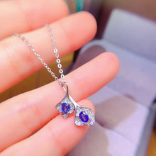 Charger l'image dans la galerie, LBL - 0602 - 094039 - 1 - 貴婦人の宝箱