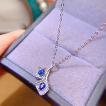 Charger l'image dans la galerie, LBL - 0602 - 094039 - 1 - 貴婦人の宝箱