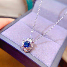 Charger l'image dans la galerie, LBL - 0602 - 094047 - 1 - 貴婦人の宝箱