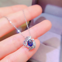 Charger l'image dans la galerie, LBL - 0602 - 094047 - 1 - 貴婦人の宝箱