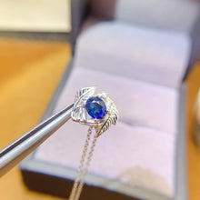 Charger l'image dans la galerie, LBL - 0602 - 094047 - 1 - 貴婦人の宝箱