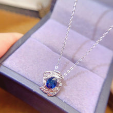 Charger l'image dans la galerie, LBL - 0602 - 094047 - 1 - 貴婦人の宝箱
