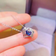 Charger l'image dans la galerie, LBL - 0602 - 094047 - 1 - 貴婦人の宝箱