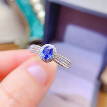 Charger l'image dans la galerie, LBL - 0602 - 094103 - 1 - 貴婦人の宝箱