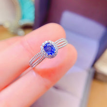 Charger l'image dans la galerie, LBL - 0602 - 094103 - 1 - 貴婦人の宝箱