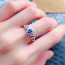 Charger l'image dans la galerie, LBL - 0602 - 094103 - 1 - 貴婦人の宝箱