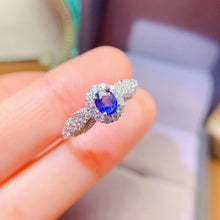 Charger l'image dans la galerie, LBL - 0602 - 094110 - 1 - 貴婦人の宝箱
