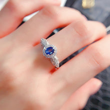 Charger l'image dans la galerie, LBL - 0602 - 094110 - 1 - 貴婦人の宝箱