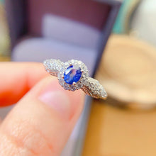 Charger l'image dans la galerie, LBL - 0602 - 094110 - 1 - 貴婦人の宝箱