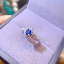 Charger l'image dans la galerie, LBL - 0602 - 094110 - 1 - 貴婦人の宝箱