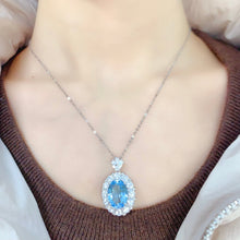 Charger l'image dans la galerie, LBL - 0602 - 094118 - 14 - 1 - 貴婦人の宝箱