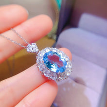 Charger l'image dans la galerie, LBL - 0602 - 094118 - 14 - 1 - 貴婦人の宝箱