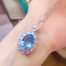 Charger l'image dans la galerie, LBL - 0602 - 094118 - 14 - 1 - 貴婦人の宝箱