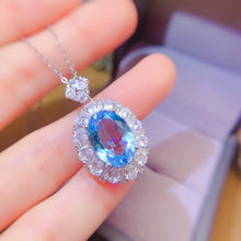 Charger l'image dans la galerie, LBL - 0602 - 094118 - 14 - 1 - 貴婦人の宝箱