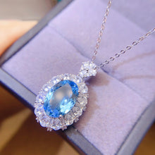 Charger l'image dans la galerie, LBL - 0602 - 094118 - 14 - 1 - 貴婦人の宝箱