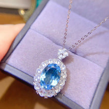 Charger l'image dans la galerie, LBL - 0602 - 094118 - 14 - 1 - 貴婦人の宝箱