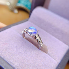 Charger l'image dans la galerie, LBL - 0602 - 094128 - 8 - 1 - 貴婦人の宝箱