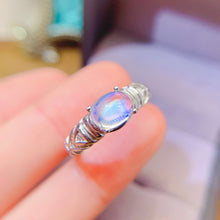 Charger l'image dans la galerie, LBL - 0602 - 094128 - 8 - 1 - 貴婦人の宝箱
