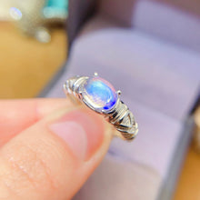 Charger l'image dans la galerie, LBL - 0602 - 094128 - 8 - 1 - 貴婦人の宝箱